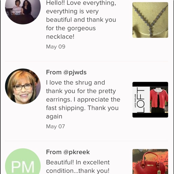 💃💃 💕HOST PICK 💕 👗 BRAND NEW BR Strapless Dress 👗 - Picture 9 of 11